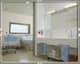 Slider image (10) Dr. Toncic Cosmetic Surgery Clinic